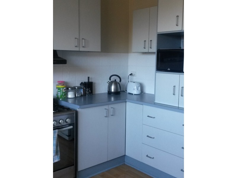 76 BLOOMFIELD STREET, Kempsey NSW 2440