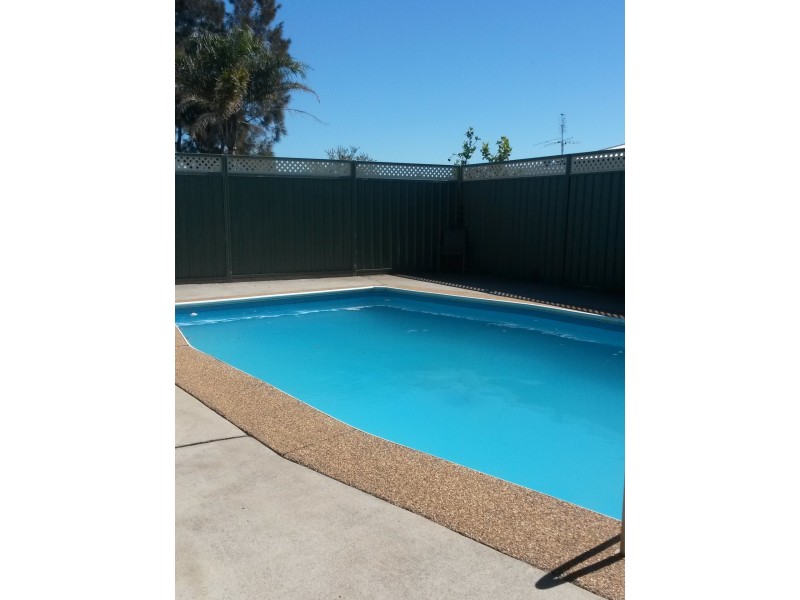 76 BLOOMFIELD STREET, Kempsey NSW 2440