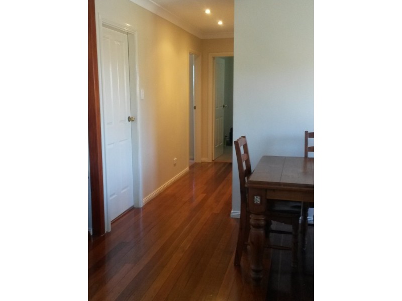 76 BLOOMFIELD STREET, Kempsey NSW 2440