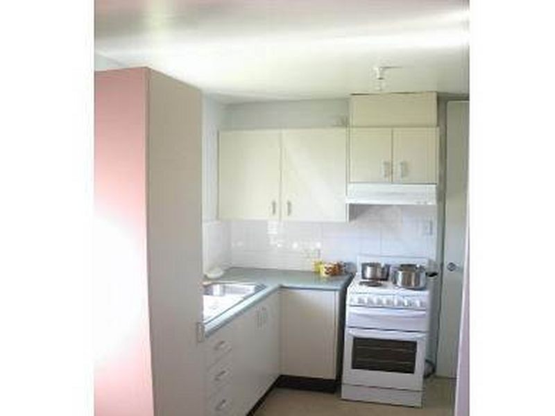 15 Eric Kennedy Street, Kempsey NSW 2440