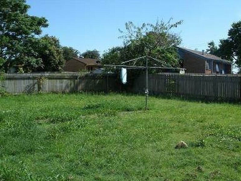 15 Eric Kennedy Street, Kempsey NSW 2440