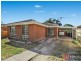 311 River Street, Greenhill NSW 2440