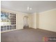 311 River Street, Greenhill NSW 2440