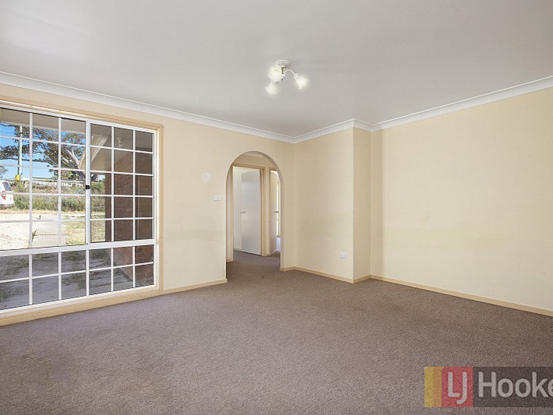 311 River Street, Greenhill NSW 2440