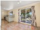 311 River Street, Greenhill NSW 2440
