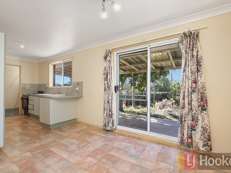 311 River Street, Greenhill NSW 2440