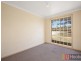 311 River Street, Greenhill NSW 2440