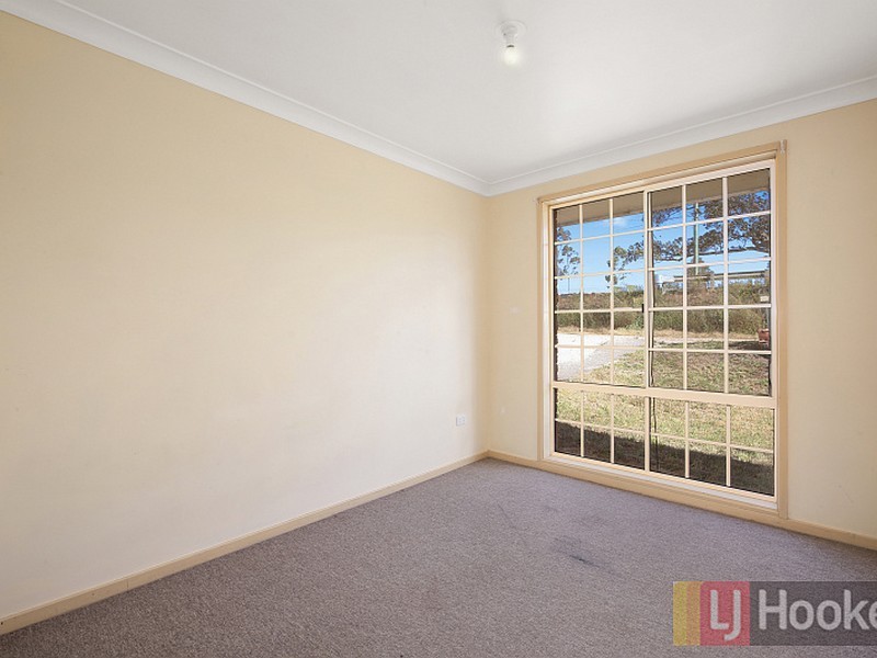 311 River Street, Greenhill NSW 2440
