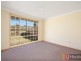 311 River Street, Greenhill NSW 2440