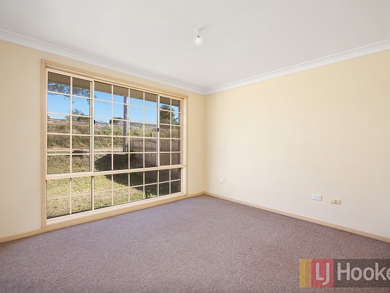 311 River Street, Greenhill NSW 2440