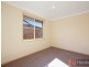 311 River Street, Greenhill NSW 2440