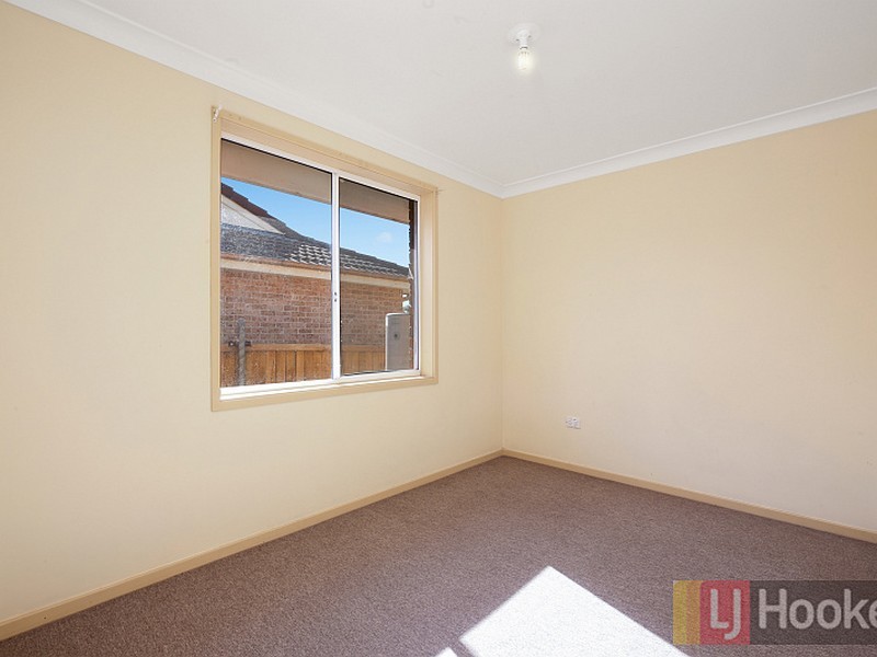 311 River Street, Greenhill NSW 2440
