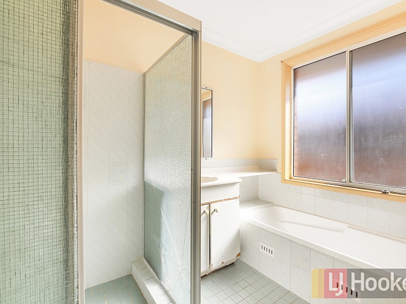 311 River Street, Greenhill NSW 2440