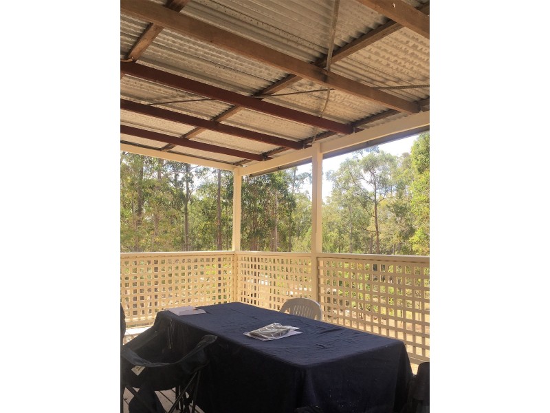 56 John Lane Rd, Yarravel NSW 2440
