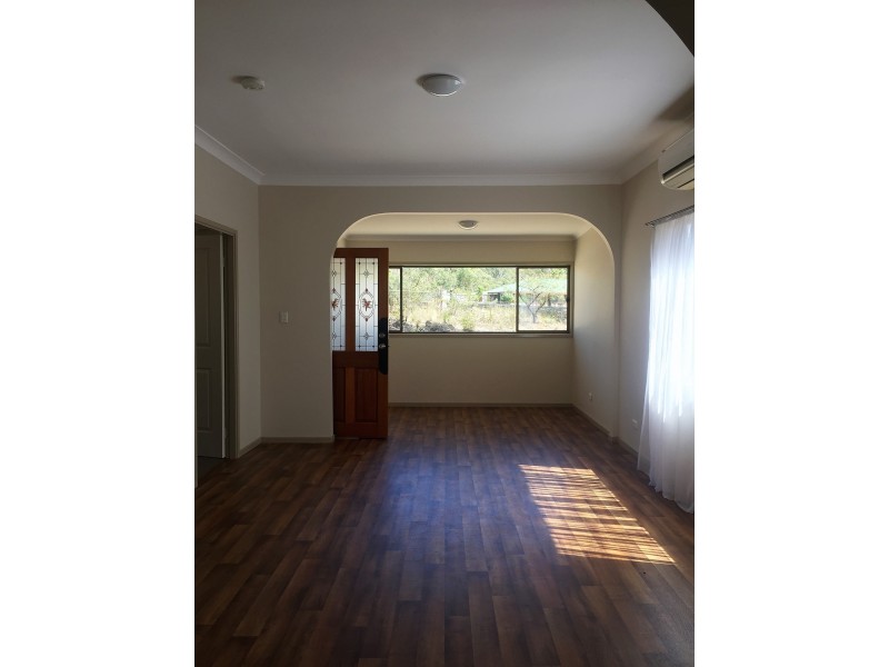 56 John Lane Rd, Yarravel NSW 2440