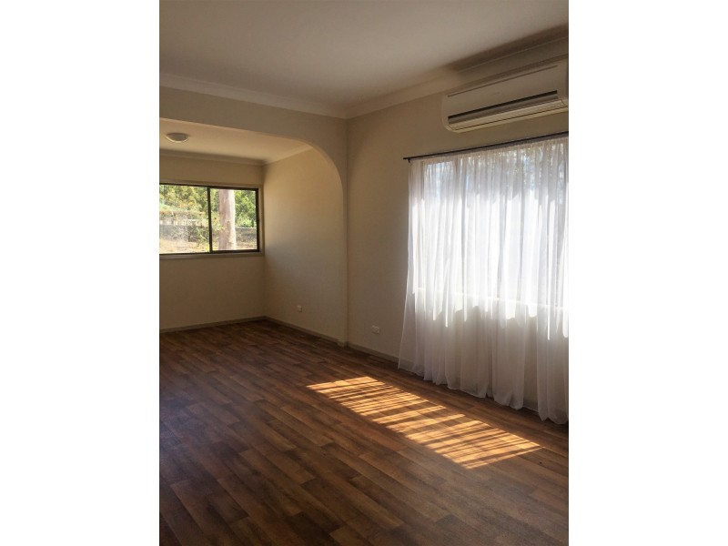 56 John Lane Rd, Yarravel NSW 2440