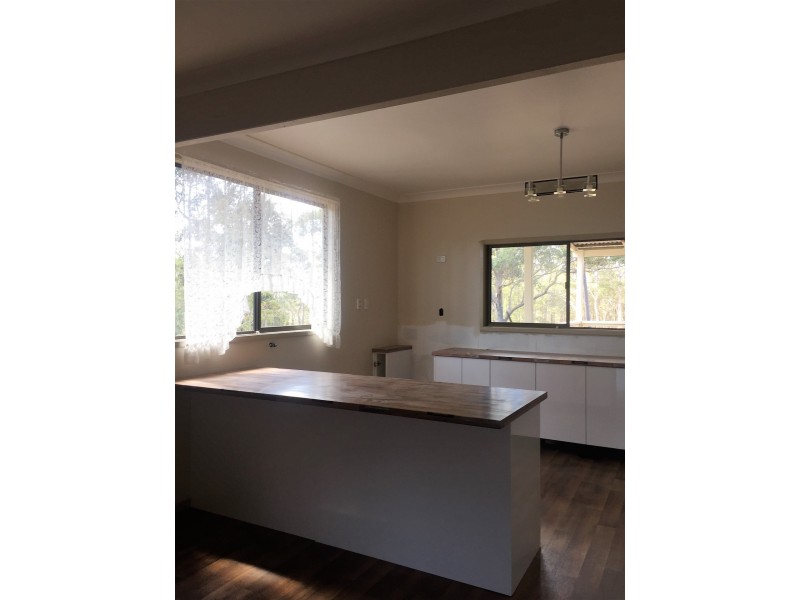 56 John Lane Rd, Yarravel NSW 2440