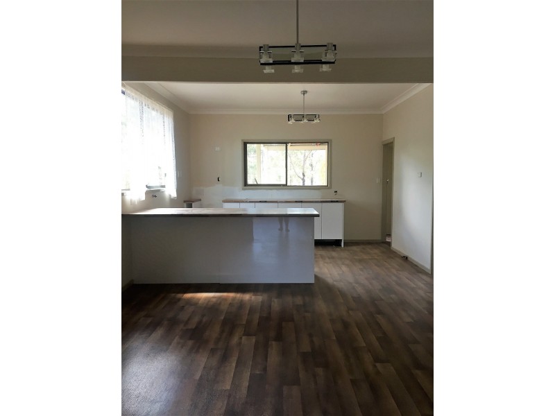 56 John Lane Rd, Yarravel NSW 2440