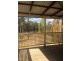 56 John Lane Rd, Yarravel NSW 2440