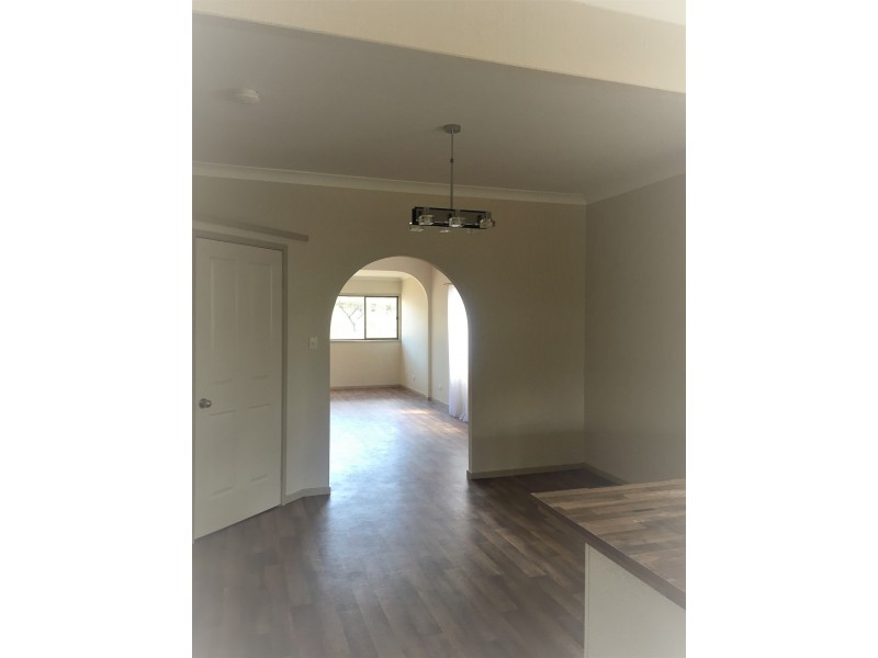 56 John Lane Rd, Yarravel NSW 2440