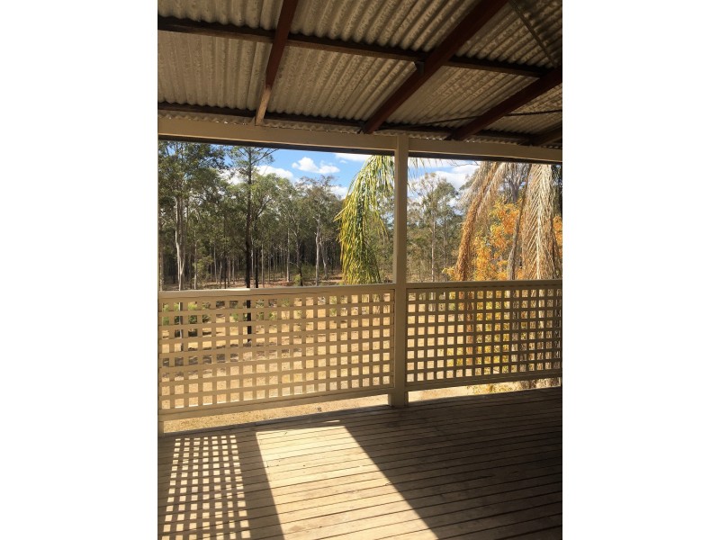 56 John Lane Rd, Yarravel NSW 2440