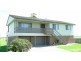 211 Sutherlands Lane, Bellimbopinni NSW 2440