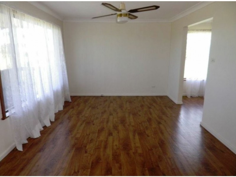 211 Sutherlands Lane, Bellimbopinni NSW 2440