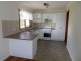 211 Sutherlands Lane, Bellimbopinni NSW 2440