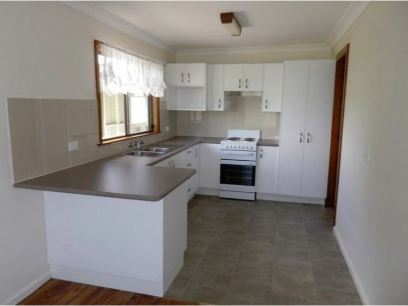 211 Sutherlands Lane, Bellimbopinni NSW 2440