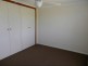 211 Sutherlands Lane, Bellimbopinni NSW 2440