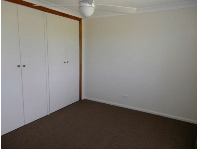 211 Sutherlands Lane, Bellimbopinni NSW 2440