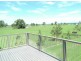 211 Sutherlands Lane, Bellimbopinni NSW 2440