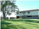 211 Sutherlands Lane, Bellimbopinni NSW 2440