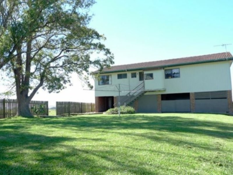 211 Sutherlands Lane, Bellimbopinni NSW 2440