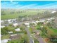 8 Jack Williams Crescent, West Kempsey NSW 2440