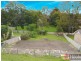 8 Jack Williams Crescent, West Kempsey NSW 2440