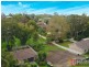 8 Jack Williams Crescent, West Kempsey NSW 2440