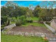 8 Jack Williams Crescent, West Kempsey NSW 2440