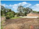 8 Jack Williams Crescent, West Kempsey NSW 2440