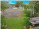 8 Jack Williams Crescent, West Kempsey NSW 2440