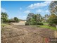 8 Jack Williams Crescent, West Kempsey NSW 2440