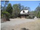 24 The Ponds Way, Aldavilla NSW 2440