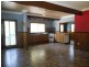 24 The Ponds Way, Aldavilla NSW 2440