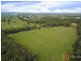 220-222 Christmas Street, Frederickton NSW 2440