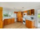 27 Edgar Street, Frederickton NSW 2440