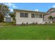 27 Edgar Street, Frederickton NSW 2440