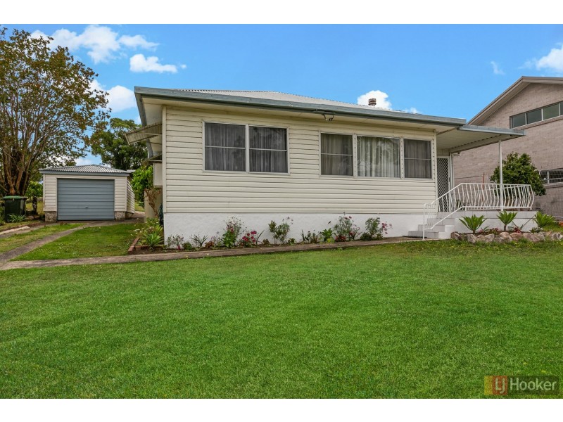 27 Edgar Street, Frederickton NSW 2440