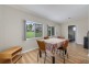 27 Edgar Street, Frederickton NSW 2440