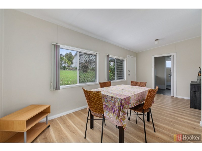 27 Edgar Street, Frederickton NSW 2440