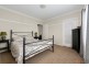 27 Edgar Street, Frederickton NSW 2440